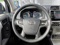 Toyota Land Cruiser 2.8 D 204 Active