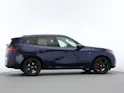 BMW X3 G45 M50i