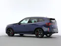 BMW X3 G45 M50i