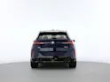 BMW X3 G45 M50i
