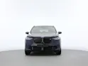 BMW X3 G45 M50i
