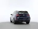 BMW X3 G45 M50i