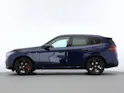 BMW X3 G45 M50i