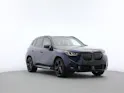 BMW X3 G45 M50i