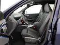 BMW X3 G45 M50i