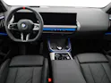 BMW X3 G45 M50i