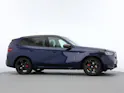 BMW X3 G45 M50i