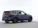 BMW X3 G45 M50i