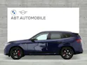 BMW X3 G45 M50i