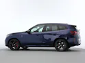 BMW X3 G45 M50i