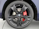 BMW X3 G45 M50i