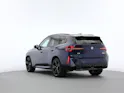 BMW X3 G45 M50i