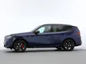BMW X3 G45 M50i