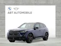 BMW X3 G45 M50i