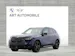 BMW X3 G45 M50i