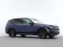 BMW X3 G45 M50i