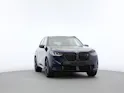 BMW X3 G45 M50i