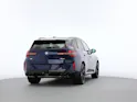 BMW X3 G45 M50i