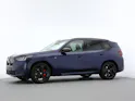 BMW X3 G45 M50i