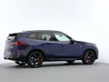 BMW X3 G45 M50i