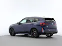 BMW X3 G45 M50i