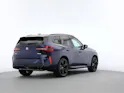 BMW X3 G45 M50i