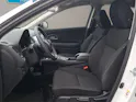 HONDA HR-V 1.5i-VTEC Elegance Automat