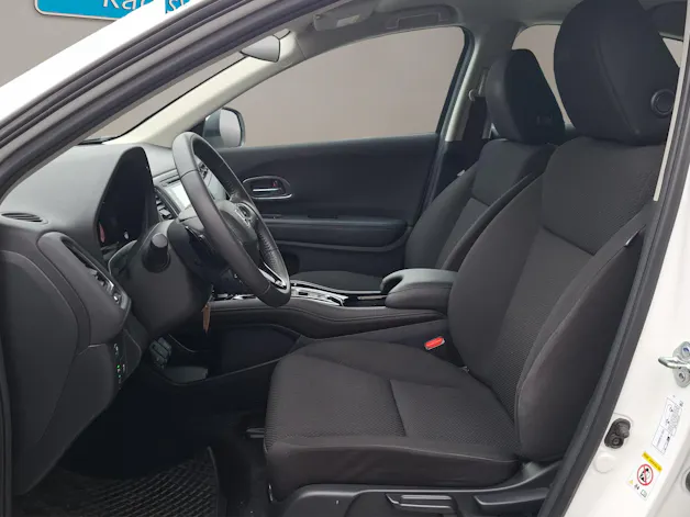 HONDA HR-V 1.5i-VTEC Elegance Automat