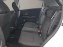 HONDA HR-V 1.5i-VTEC Elegance Automat
