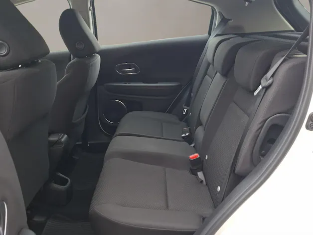 HONDA HR-V 1.5i-VTEC Elegance Automat