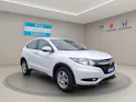 HONDA HR-V 1.5i-VTEC Elegance Automat