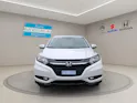 HONDA HR-V 1.5i-VTEC Elegance Automat