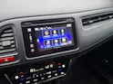 HONDA HR-V 1.5i-VTEC Elegance Automat