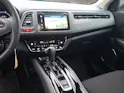 HONDA HR-V 1.5i-VTEC Elegance Automat