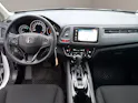 HONDA HR-V 1.5i-VTEC Elegance Automat