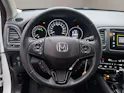 HONDA HR-V 1.5i-VTEC Elegance Automat