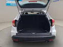 HONDA HR-V 1.5i-VTEC Elegance Automat