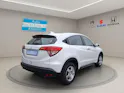 HONDA HR-V 1.5i-VTEC Elegance Automat