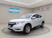 HONDA HR-V 1.5i-VTEC Elegance Automat