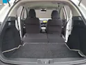 HONDA HR-V 1.5i-VTEC Elegance Automat
