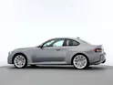 BMW 2er Reihe G87 Coupé M2