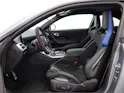 BMW 2er Reihe G87 Coupé M2