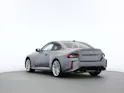 BMW 2er Reihe G87 Coupé M2