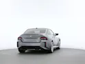 BMW 2er Reihe G87 Coupé M2