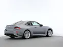 BMW 2er Reihe G87 Coupé M2