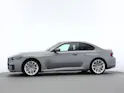 BMW 2er Reihe G87 Coupé M2