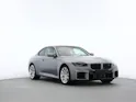 BMW 2er Reihe G87 Coupé M2