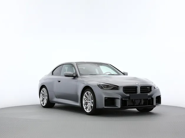BMW 2er Reihe G87 Coupé M2