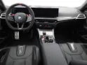 BMW 2er Reihe G87 Coupé M2