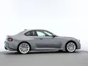BMW 2er Reihe G87 Coupé M2